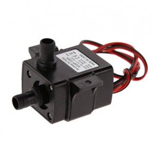 pump 12v 03