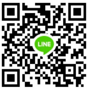 QR code line 56806